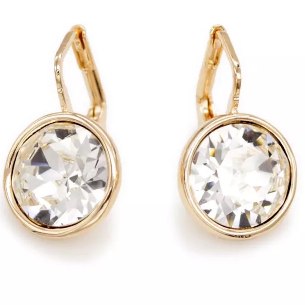 Mini BeBella Earrings - 3 Colors